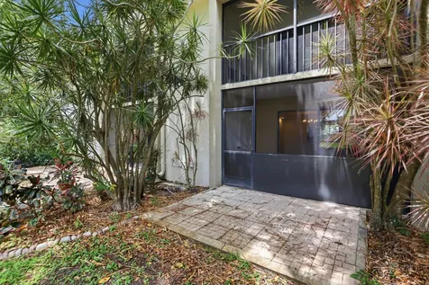 110 NW 70th Street Boca Raton FL 33487