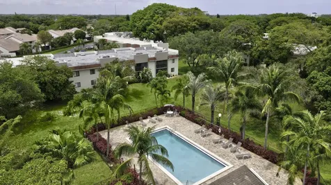 110 NW 70th Street Boca Raton FL 33487