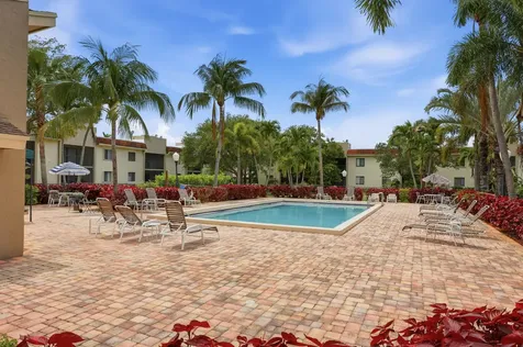 110 NW 70th Street Boca Raton FL 33487