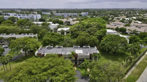 110 NW 70th Street Boca Raton FL 33487