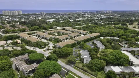 110 NW 70th Street Boca Raton FL 33487