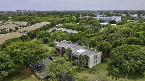 110 NW 70th Street Boca Raton FL 33487