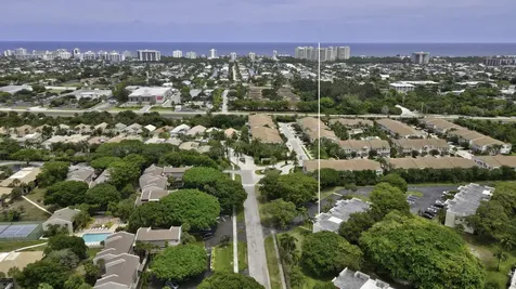 110 NW 70th Street Boca Raton FL 33487