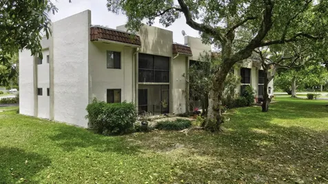 110 NW 70th Street Boca Raton FL 33487