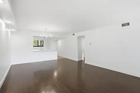 110 NW 70th Street Boca Raton FL 33487