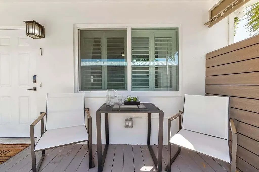 1039 N Victoria Park Road Fort Lauderdale FL 33304