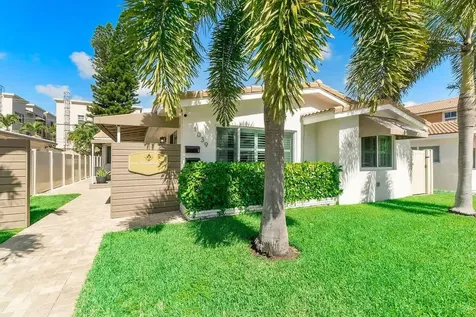 1039 N Victoria Park Road Fort Lauderdale FL 33304