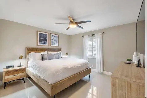 1039 N Victoria Park Road Fort Lauderdale FL 33304