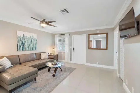 1039 N Victoria Park Road Fort Lauderdale FL 33304