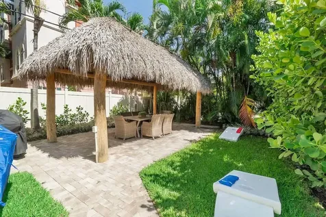 1039 N Victoria Park Road Fort Lauderdale FL 33304