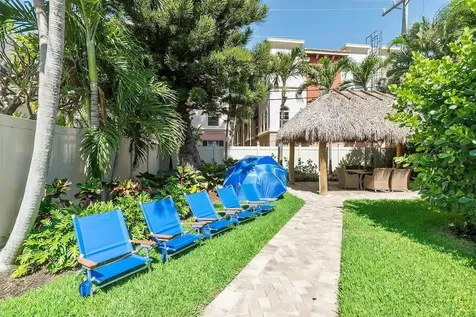 1039 N Victoria Park Road Fort Lauderdale FL 33304