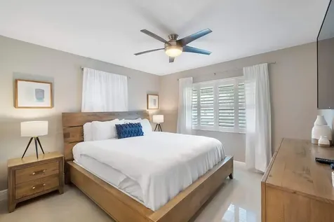 1039 N Victoria Park Road Fort Lauderdale FL 33304