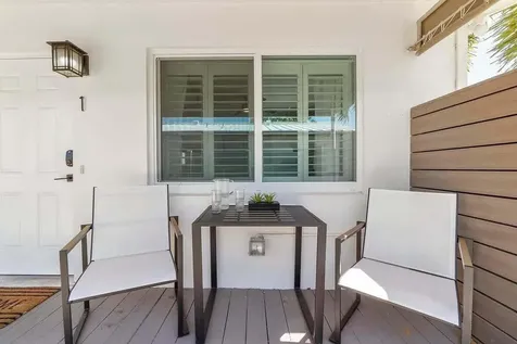 1039 N Victoria Park Road Fort Lauderdale FL 33304