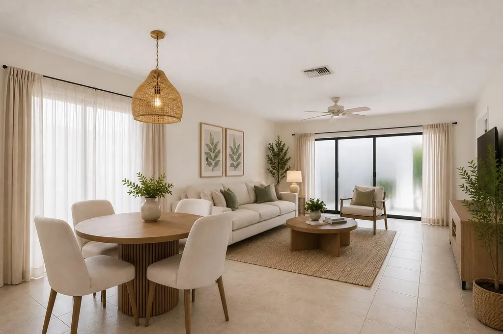153 SE 7th Street Deerfield Beach FL 33441
