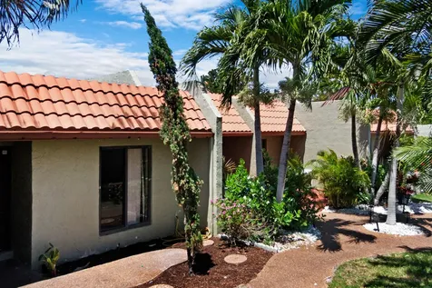 153 SE 7th Street Deerfield Beach FL 33441