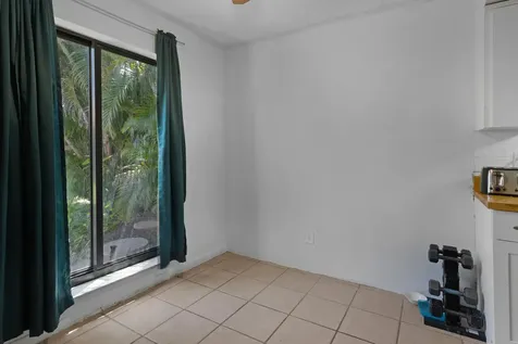 153 SE 7th Street Deerfield Beach FL 33441