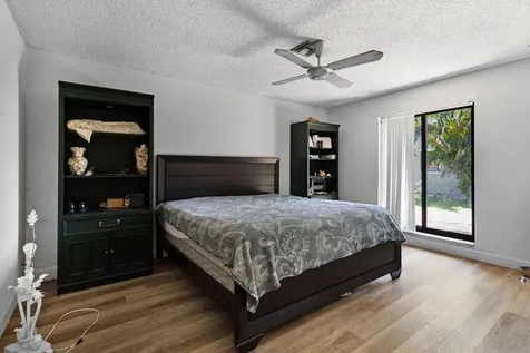 153 SE 7th Street Deerfield Beach FL 33441