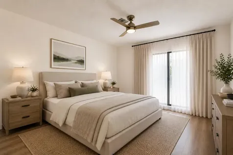 153 SE 7th Street Deerfield Beach FL 33441