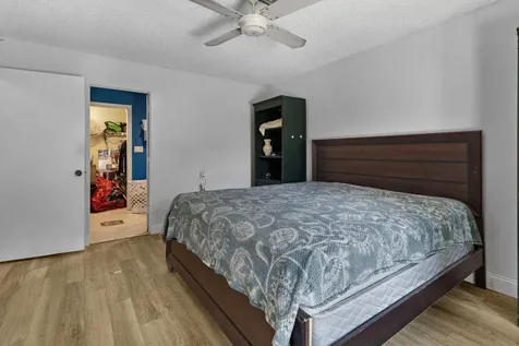 153 SE 7th Street Deerfield Beach FL 33441