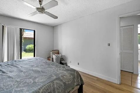 153 SE 7th Street Deerfield Beach FL 33441