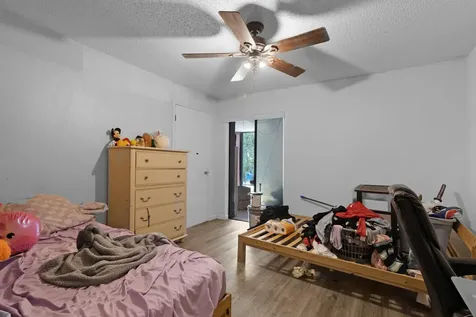153 SE 7th Street Deerfield Beach FL 33441