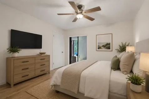 153 SE 7th Street Deerfield Beach FL 33441