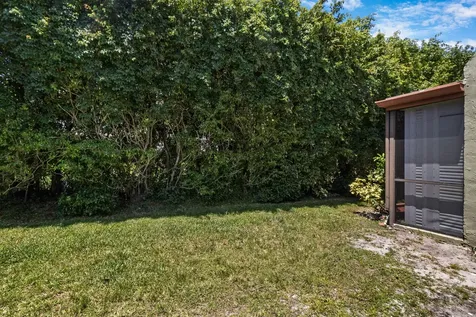 153 SE 7th Street Deerfield Beach FL 33441