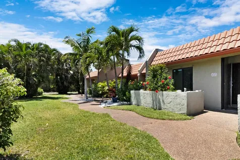 153 SE 7th Street Deerfield Beach FL 33441