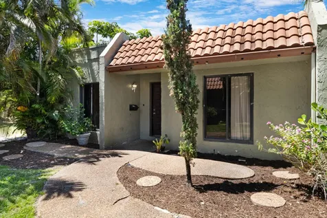 153 SE 7th Street Deerfield Beach FL 33441