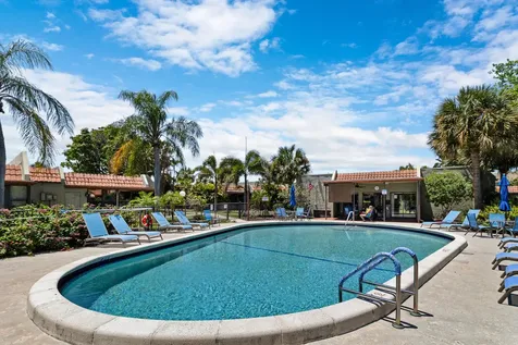 153 SE 7th Street Deerfield Beach FL 33441