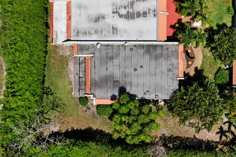 153 SE 7th Street Deerfield Beach FL 33441