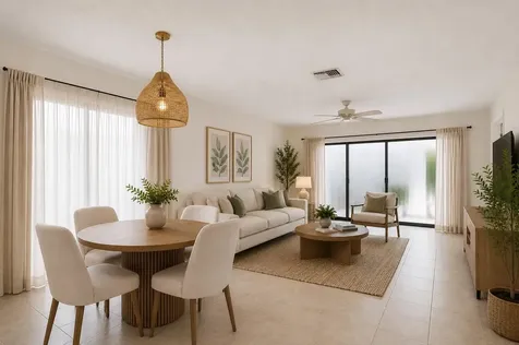 153 SE 7th Street Deerfield Beach FL 33441