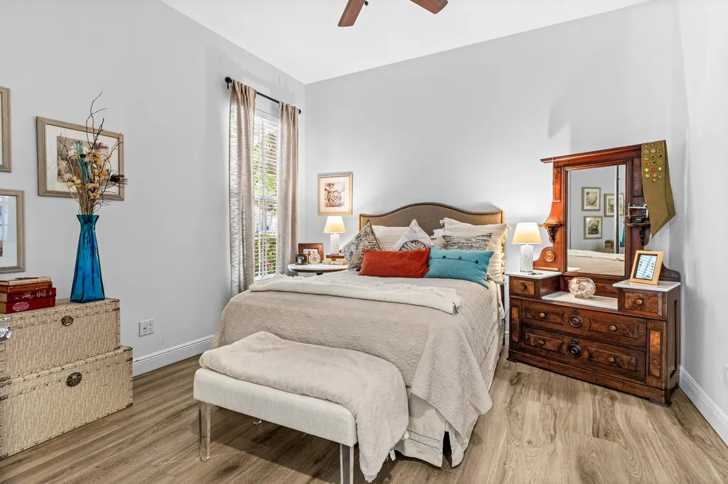 4983 Garden Drive Delray Beach FL 33445