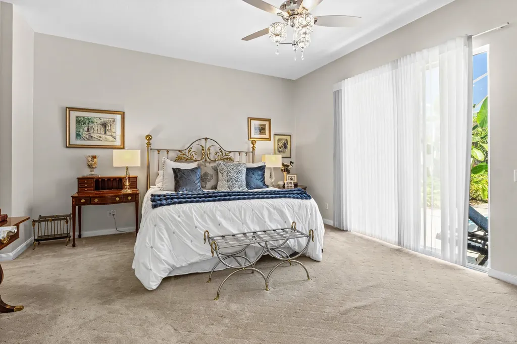 4983 Garden Drive Delray Beach FL 33445