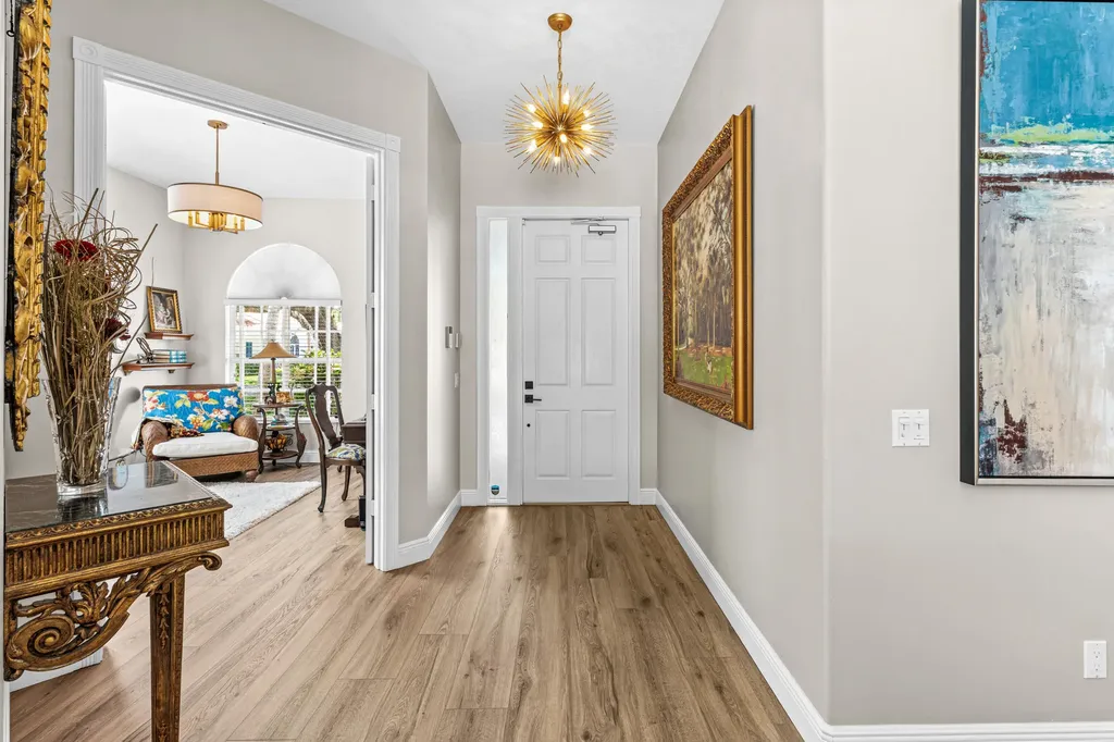 4983 Garden Drive Delray Beach FL 33445