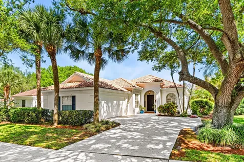 4983 Garden Drive Delray Beach FL 33445