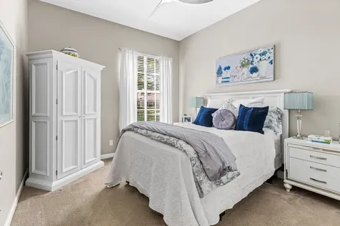 4983 Garden Drive Delray Beach FL 33445