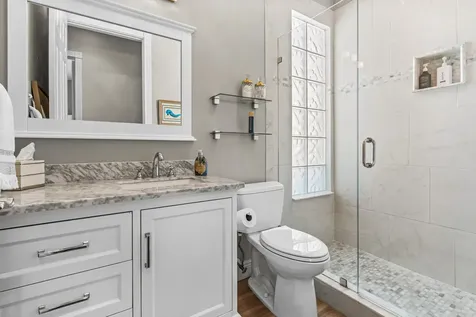 4983 Garden Drive Delray Beach FL 33445