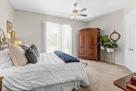 4983 Garden Drive Delray Beach FL 33445