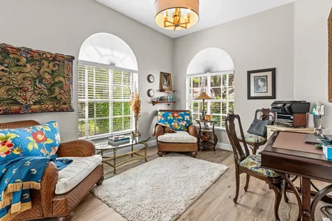 4983 Garden Drive Delray Beach FL 33445