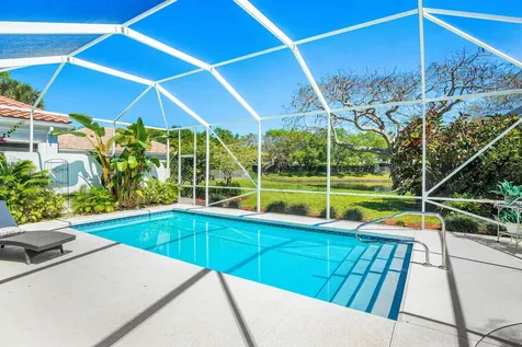4983 Garden Drive Delray Beach FL 33445