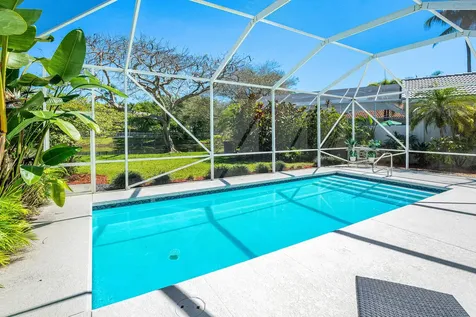 4983 Garden Drive Delray Beach FL 33445