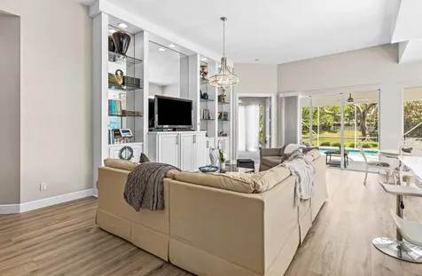 4983 Garden Drive Delray Beach FL 33445