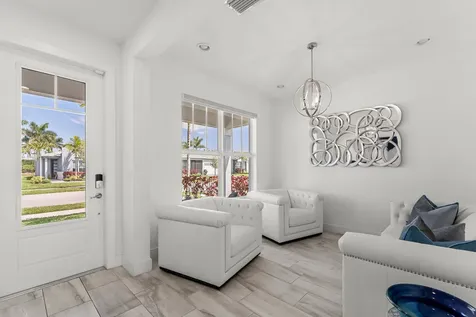 11244 SW Lyra Drive Port St Lucie FL 34987