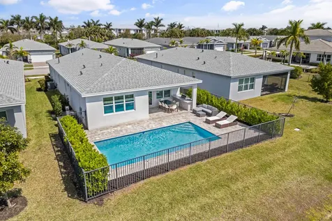 11244 SW Lyra Drive Port St Lucie FL 34987
