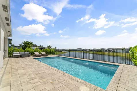 11244 SW Lyra Drive Port St Lucie FL 34987