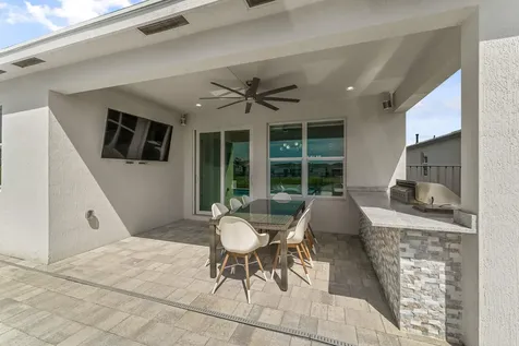 11244 SW Lyra Drive Port St Lucie FL 34987