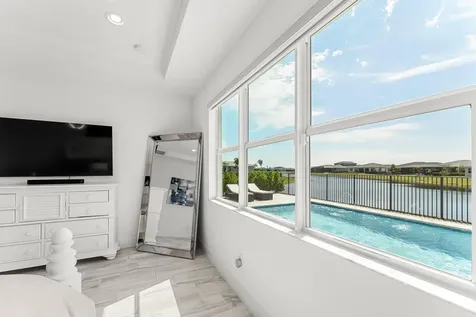 11244 SW Lyra Drive Port St Lucie FL 34987