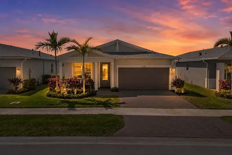 11244 SW Lyra Drive Port St Lucie FL 34987
