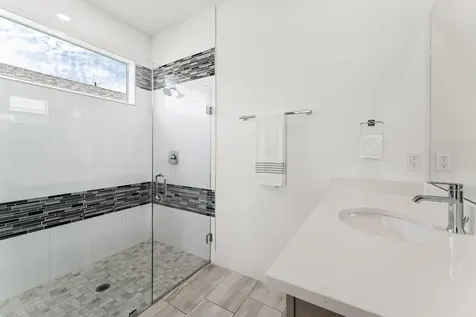 11244 SW Lyra Drive Port St Lucie FL 34987